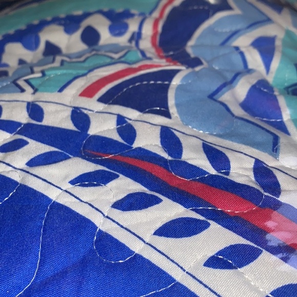 3 Piece Quilt Set - Picture 3 of 3